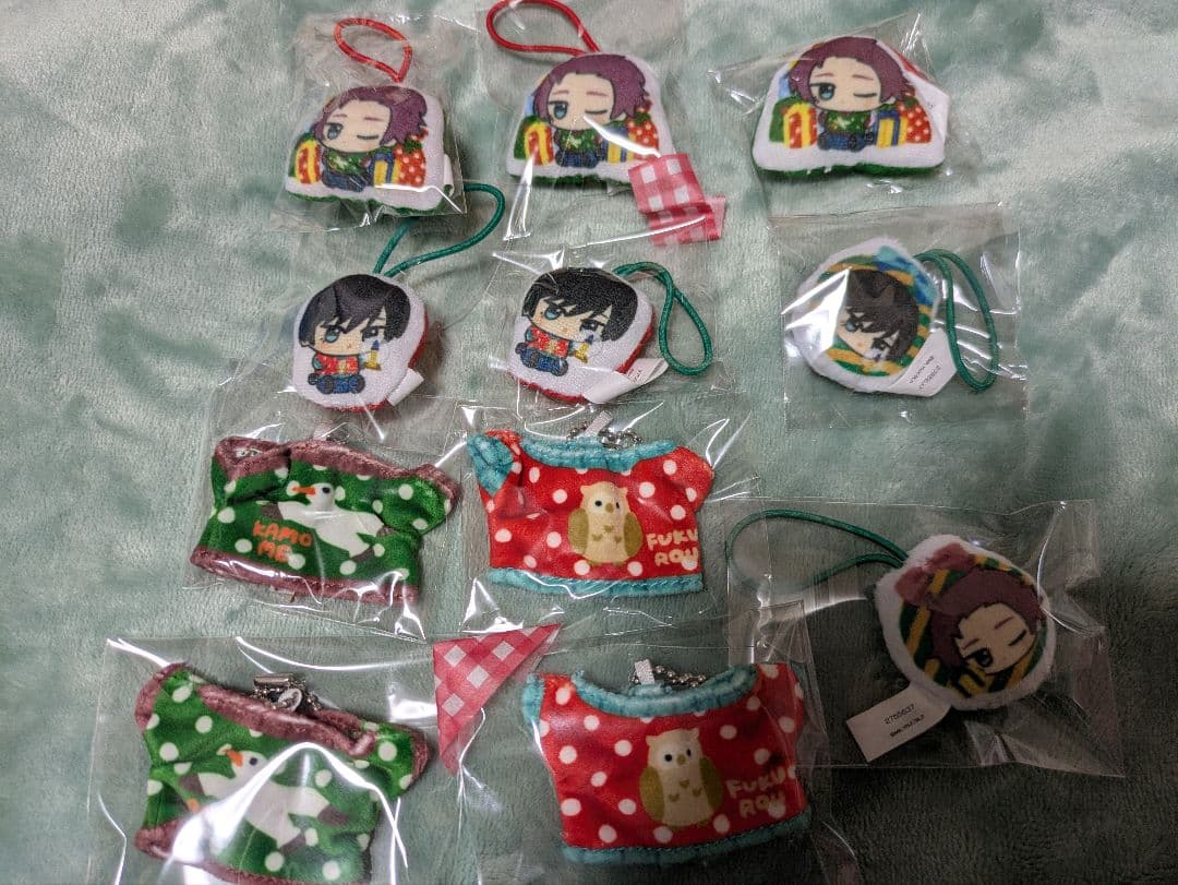 【期間限定価格】100点以上　ブルーロック　糸師冴　糸師凛　大量まとめ売り