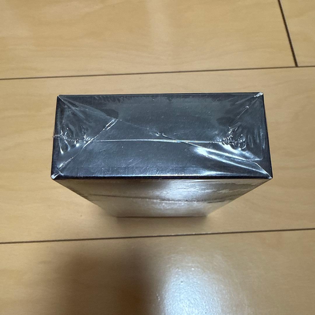 遊戯王 ミレニアムパック アジア版
