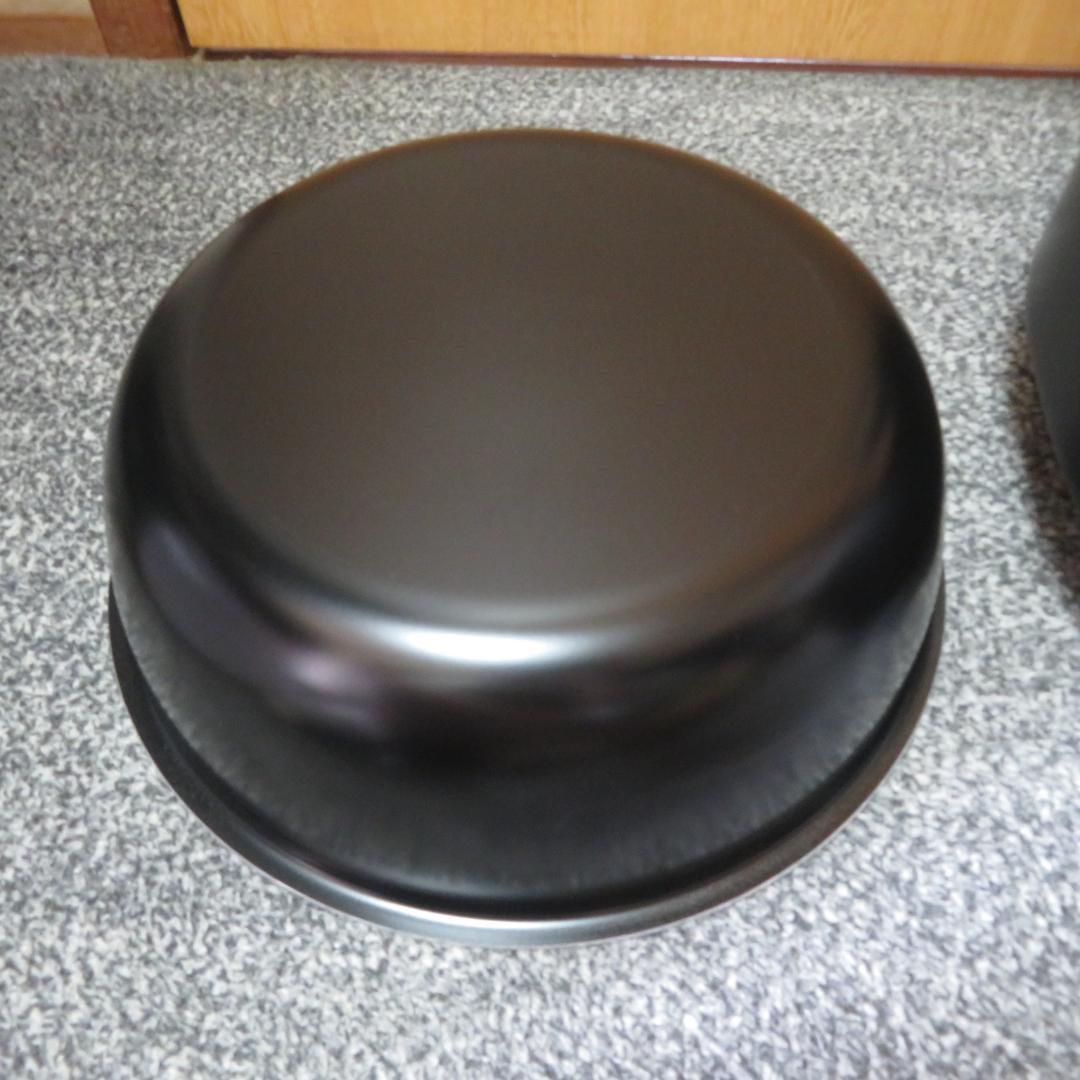 全自動調理器 ラボーノ三ツ星シェフ TVG-400K