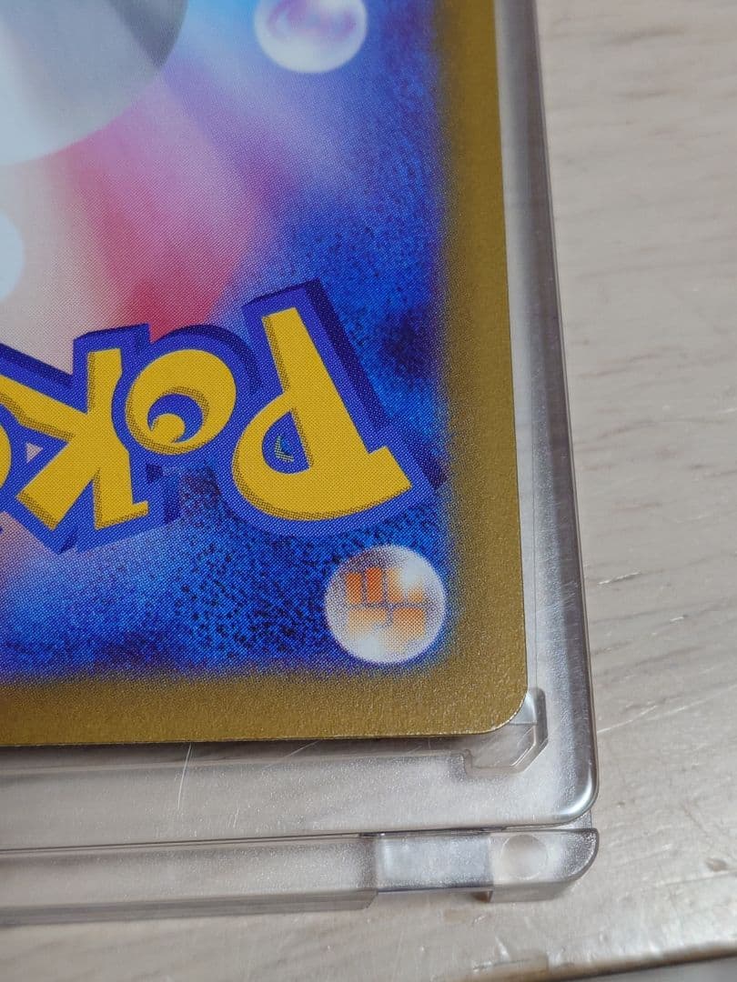 テラスタルフェスex