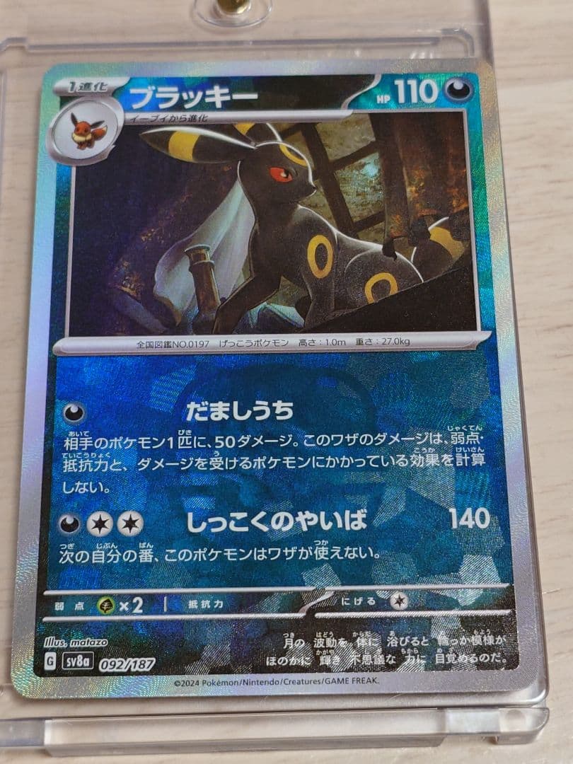 テラスタルフェスex