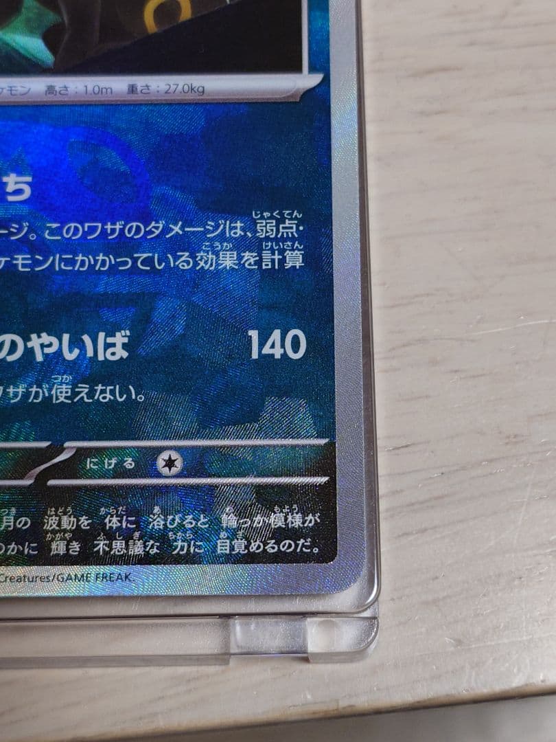 テラスタルフェスex