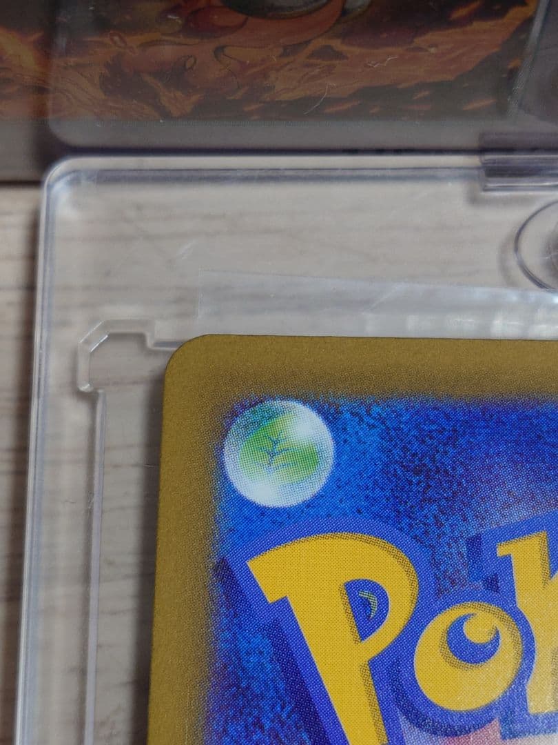 テラスタルフェスex