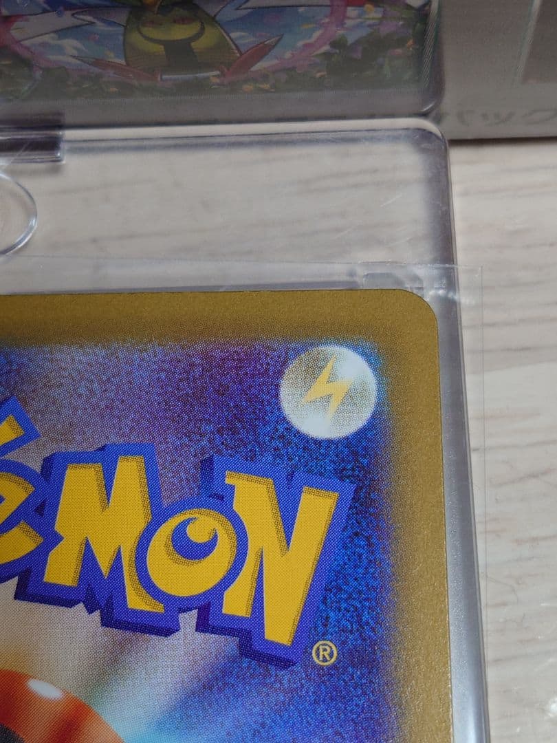 テラスタルフェスex