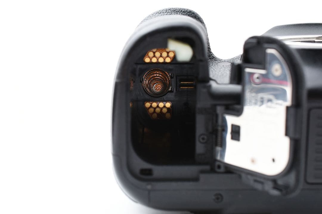 フルサイズ/Canon EOS 5D mark III望遠レンズセット