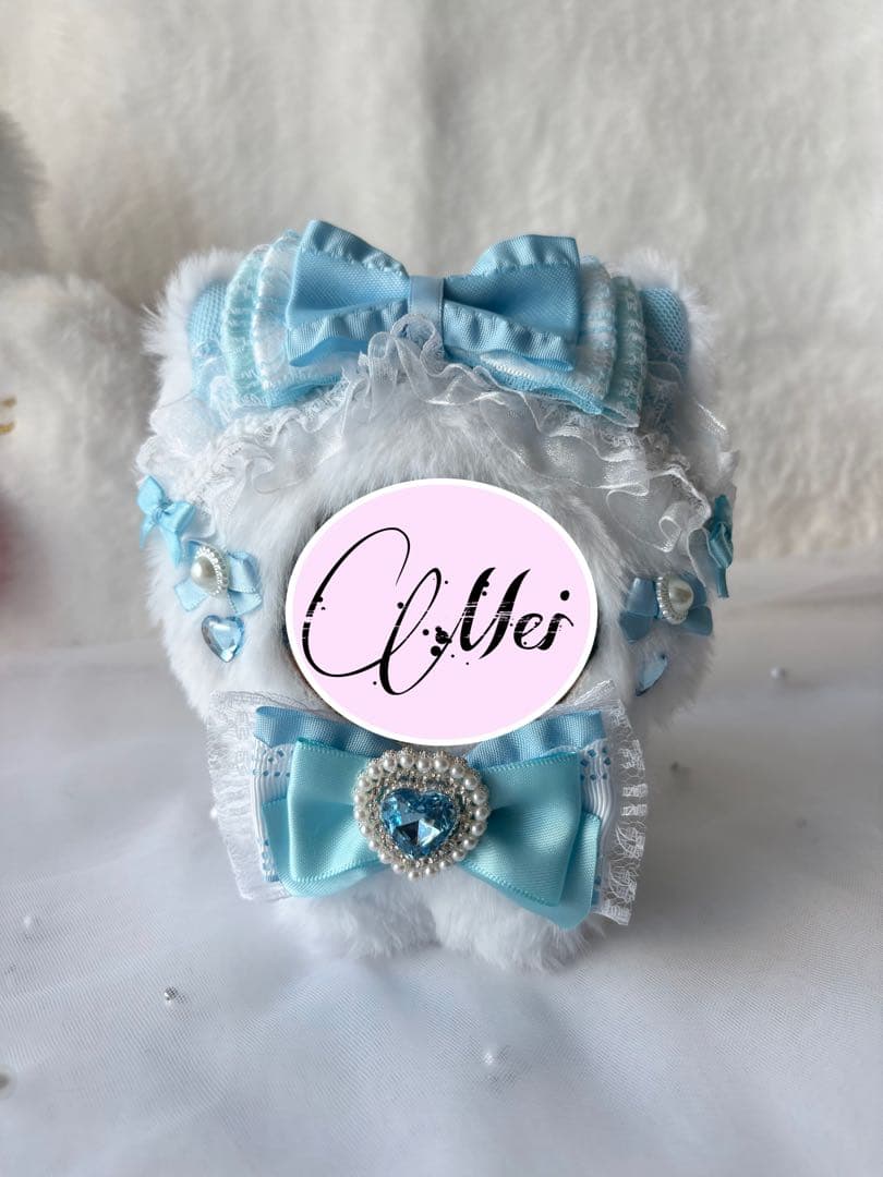 R☆様 オーダーページ