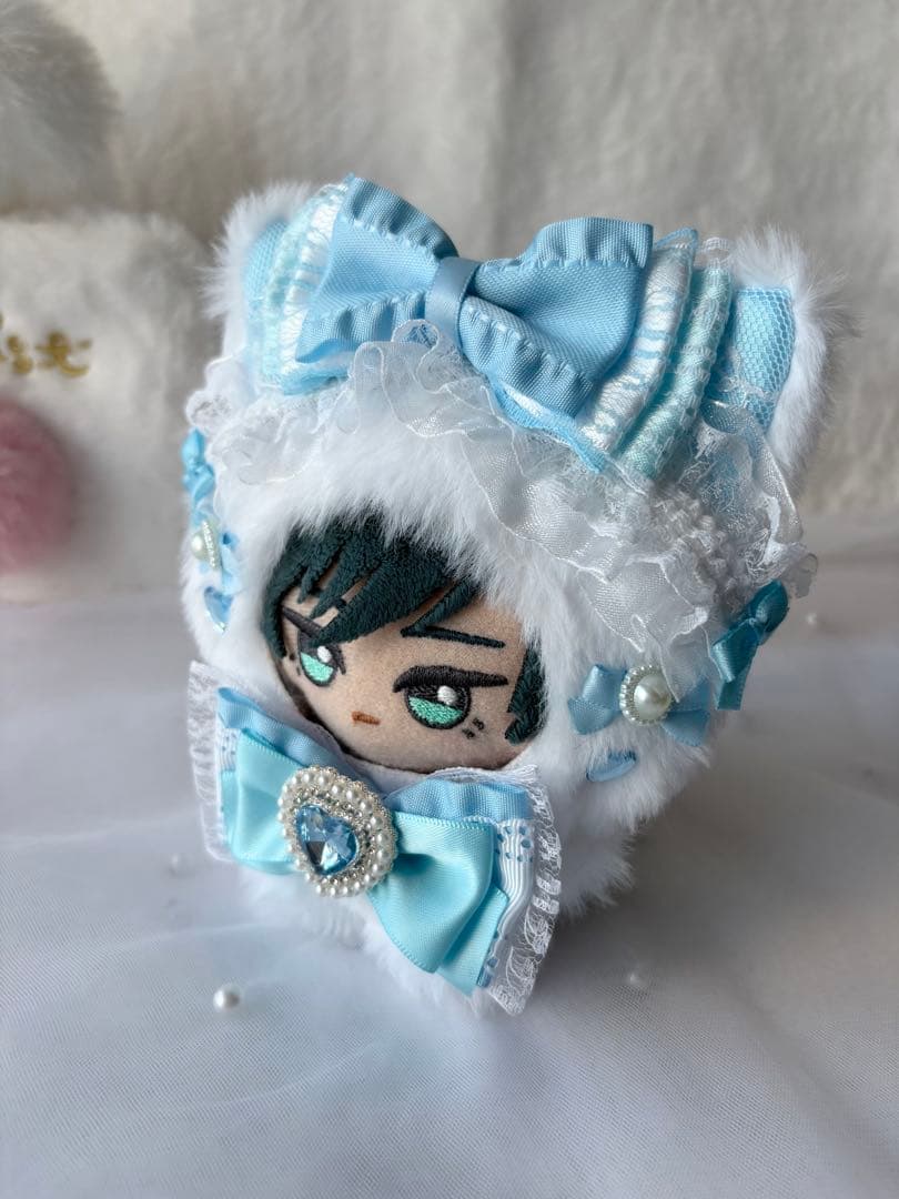 R☆様 オーダーページ