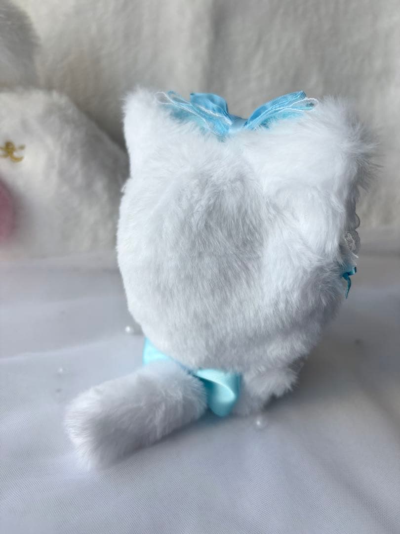 R☆様 オーダーページ