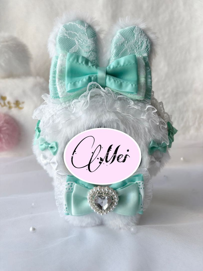 R☆様 オーダーページ