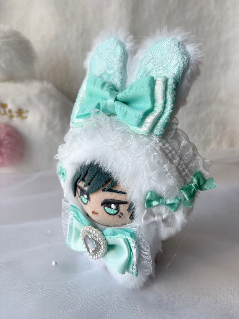 R☆様 オーダーページ