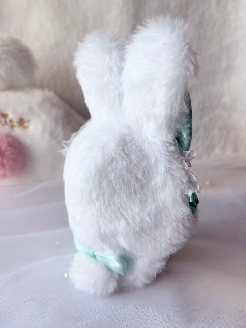 R☆様 オーダーページ