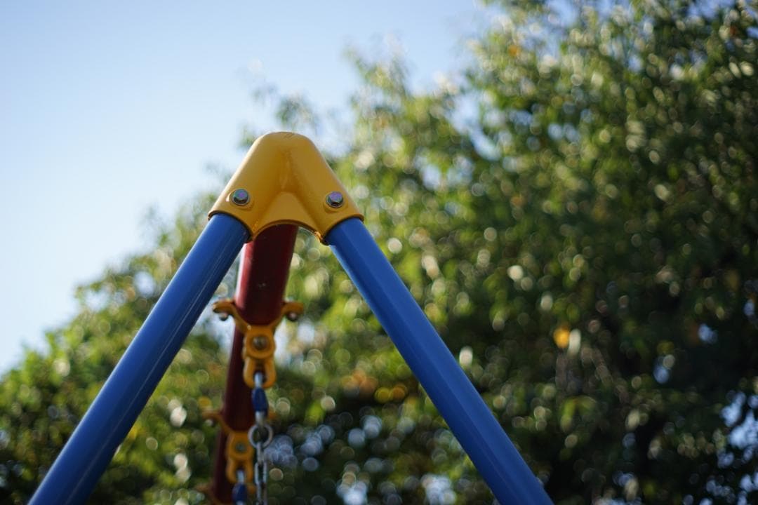 【オールドレンズ】Super Takumar 55mm f1.8 後期