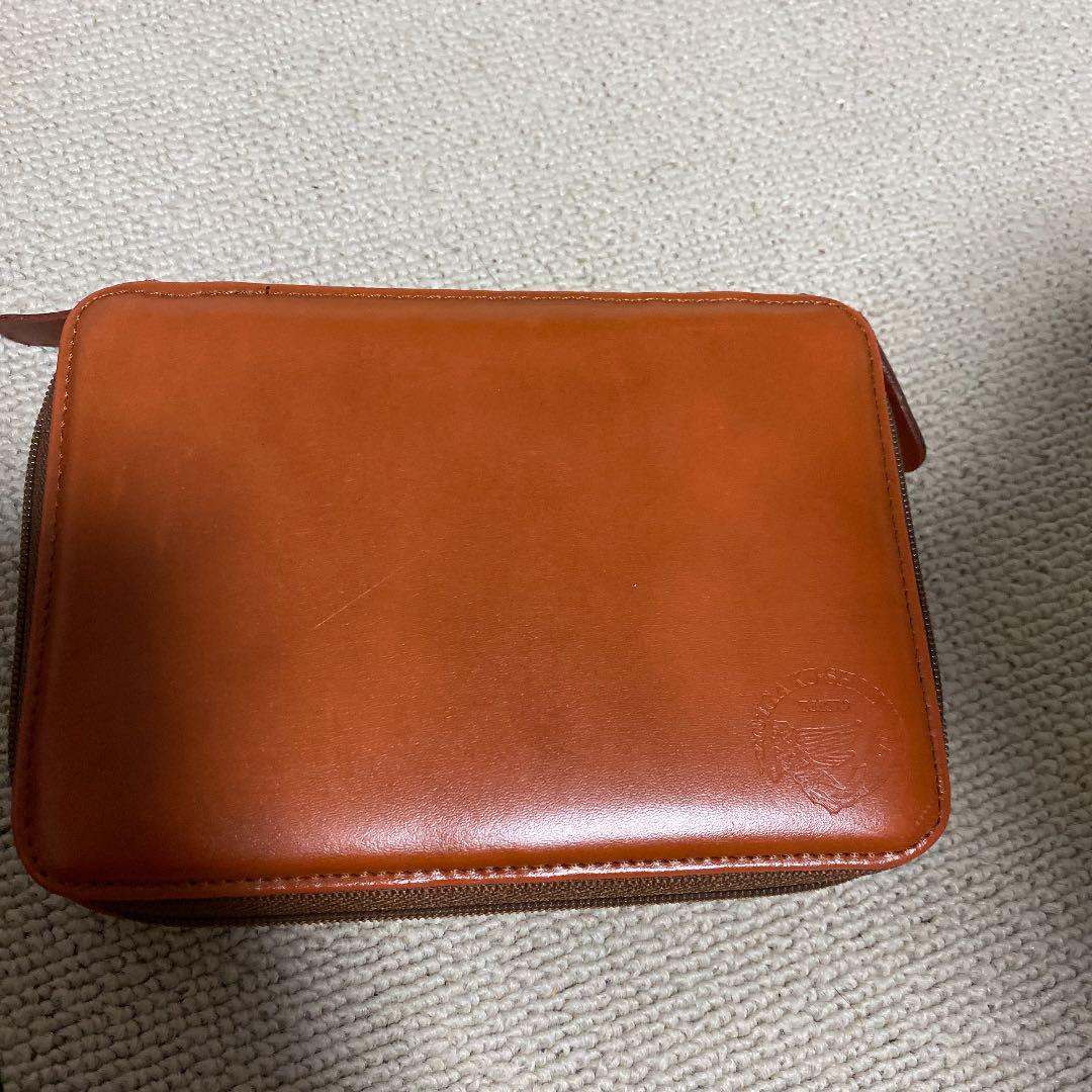 看護の電子辞書