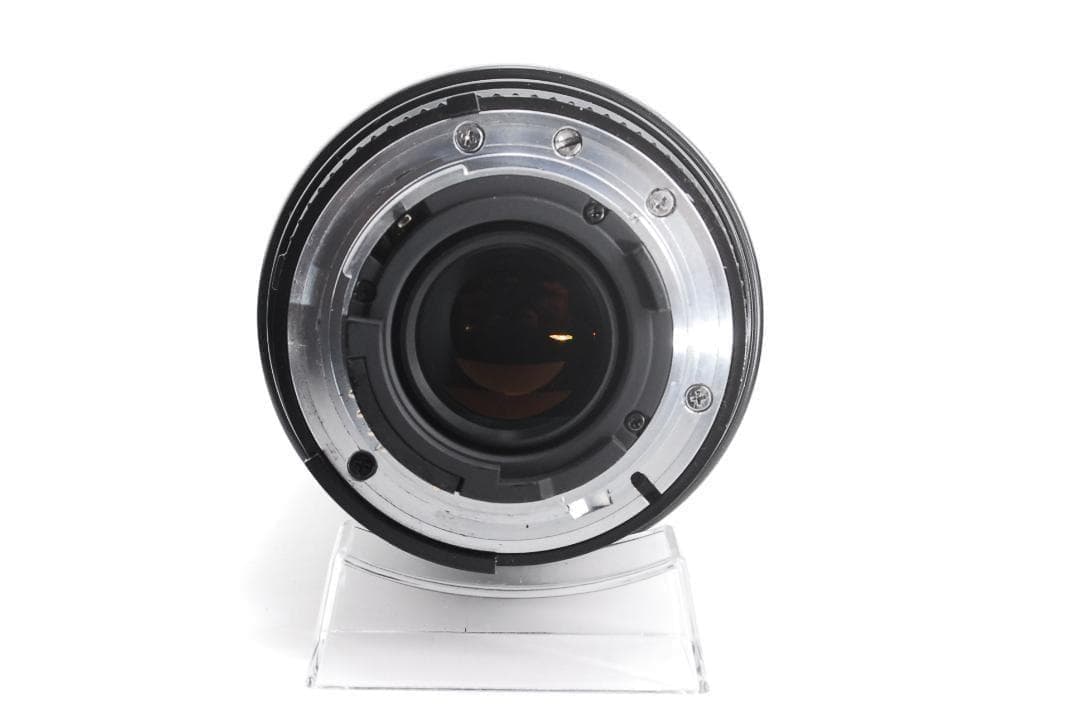 Nikon D40X＋70-210mm ズームレンズセット 説明書付き