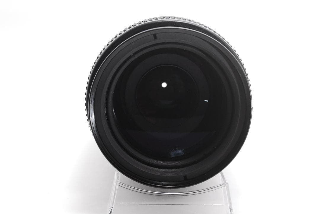 Nikon D40X＋70-210mm ズームレンズセット 説明書付き