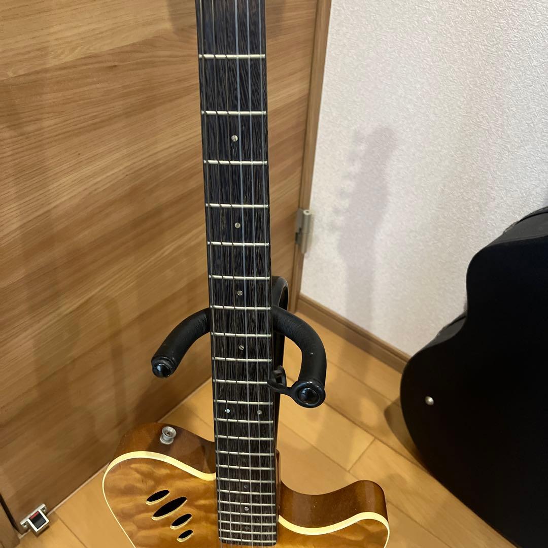 【週末特価】History HEG-120　エレガットギター