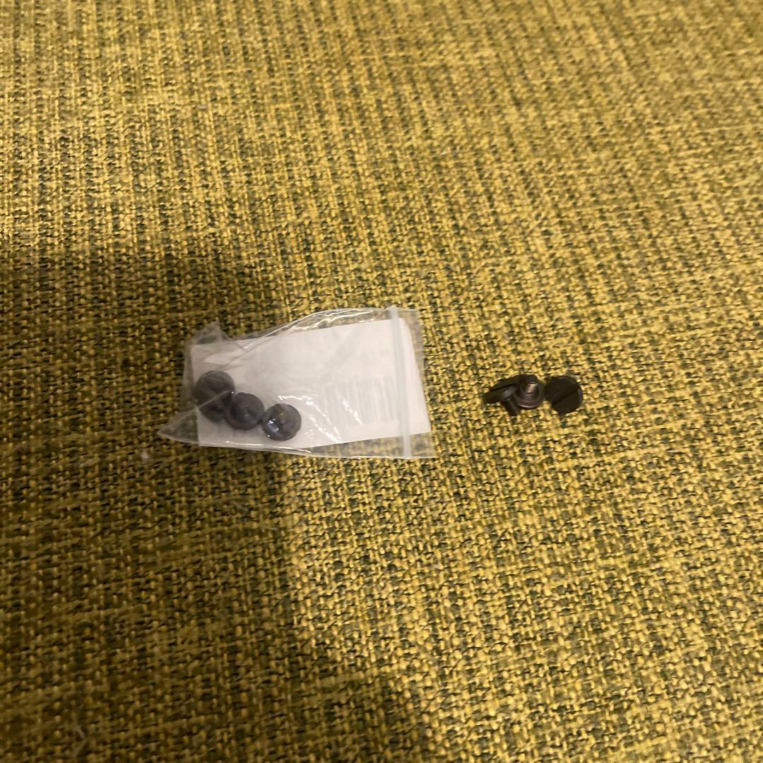 東京マルイ　M45A1 BLACK 木製グリップ 1マガジン付き　美品