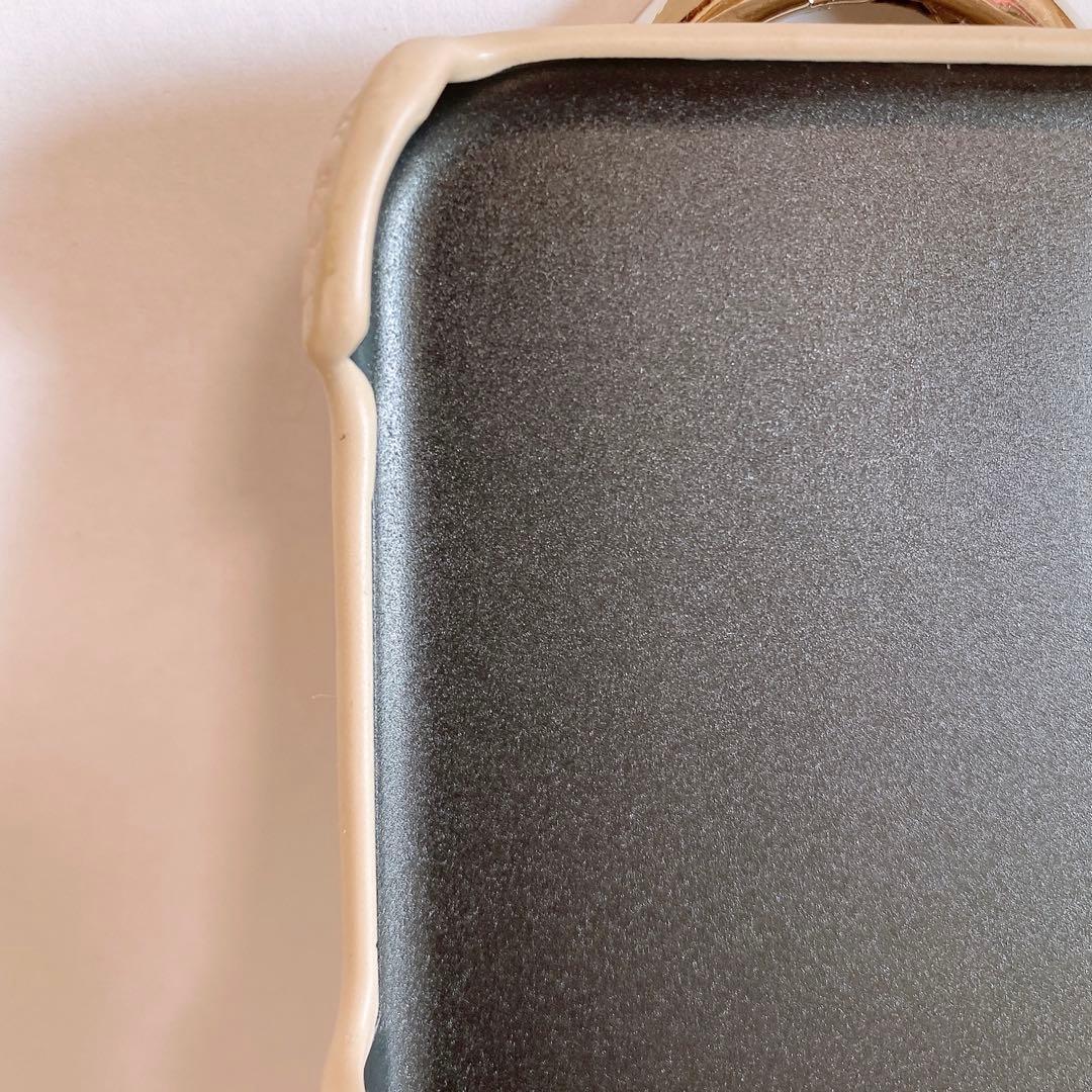 【正規品】ajew エジュー iPhone11 XR ベージュ ショルダー