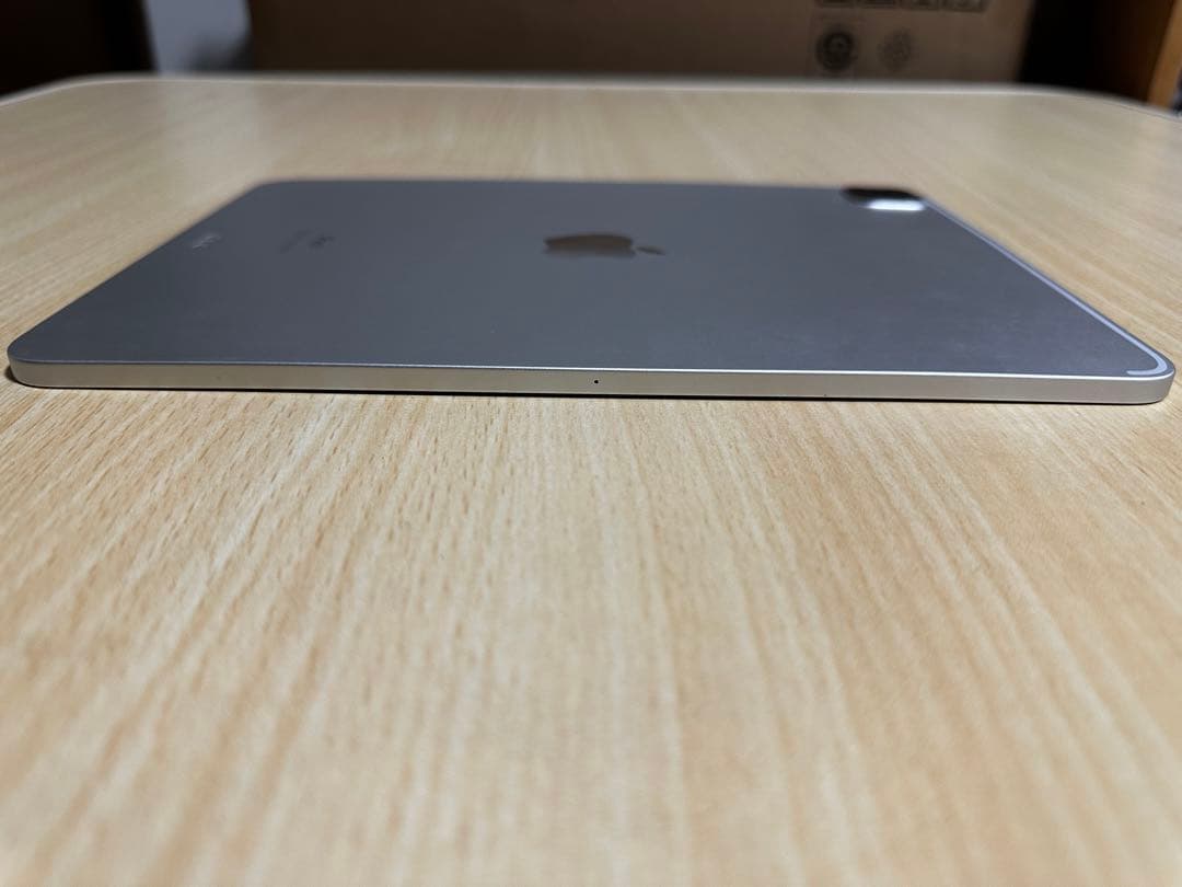 iPad Pro 11 128gb 第2世代 Apple Pencil付き