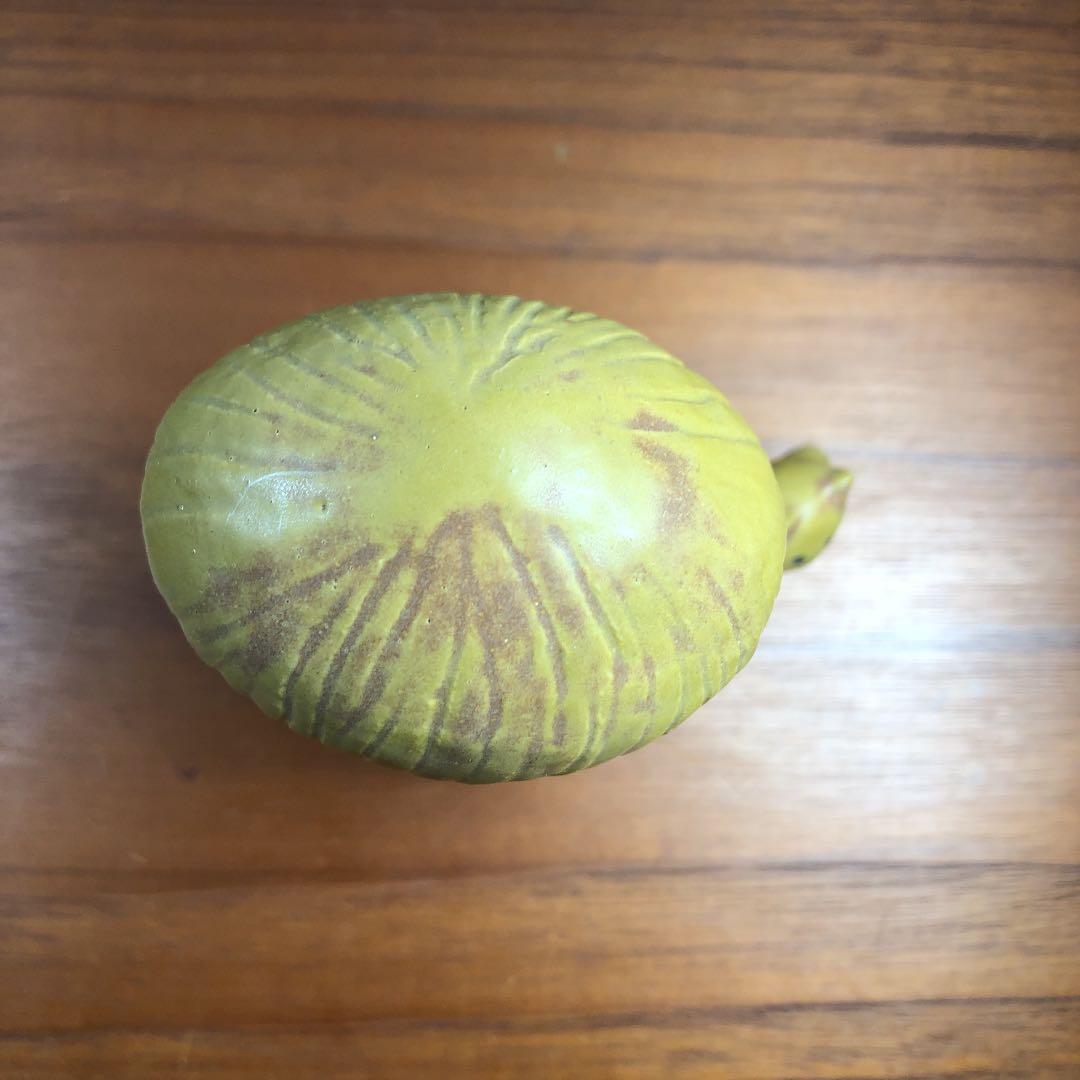 M601 マリン　リサ・ラーソン　Lisa Larson