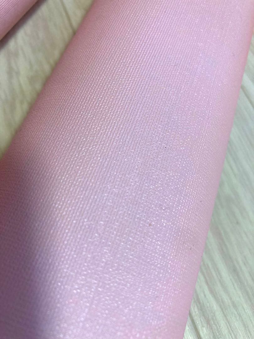 壁紙シール リメイクシート はがせる無地 壁紙　40メートル