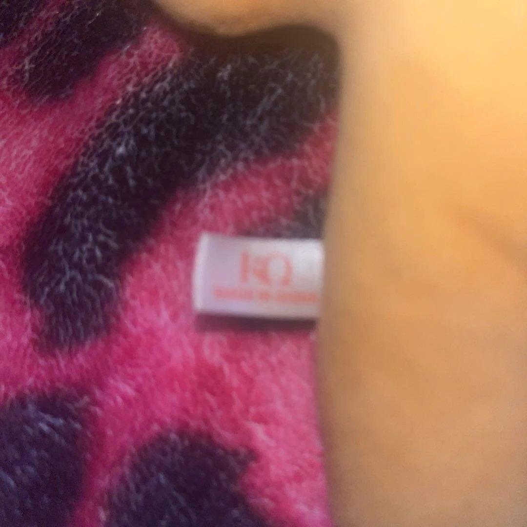 公式 aniteez ateez チュンラミ ホンジュン ぬいぐるみ