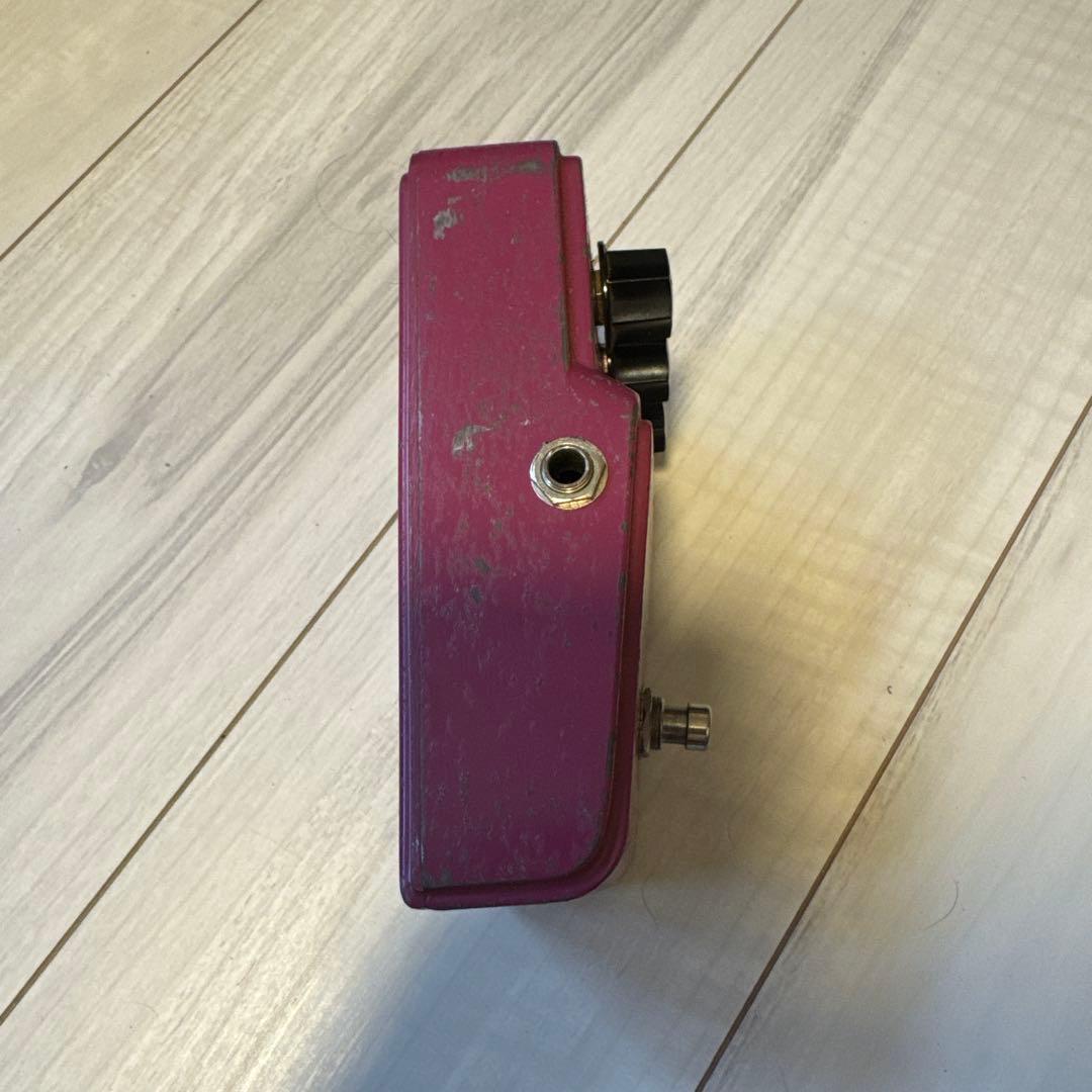 アナログディレイ AD-900