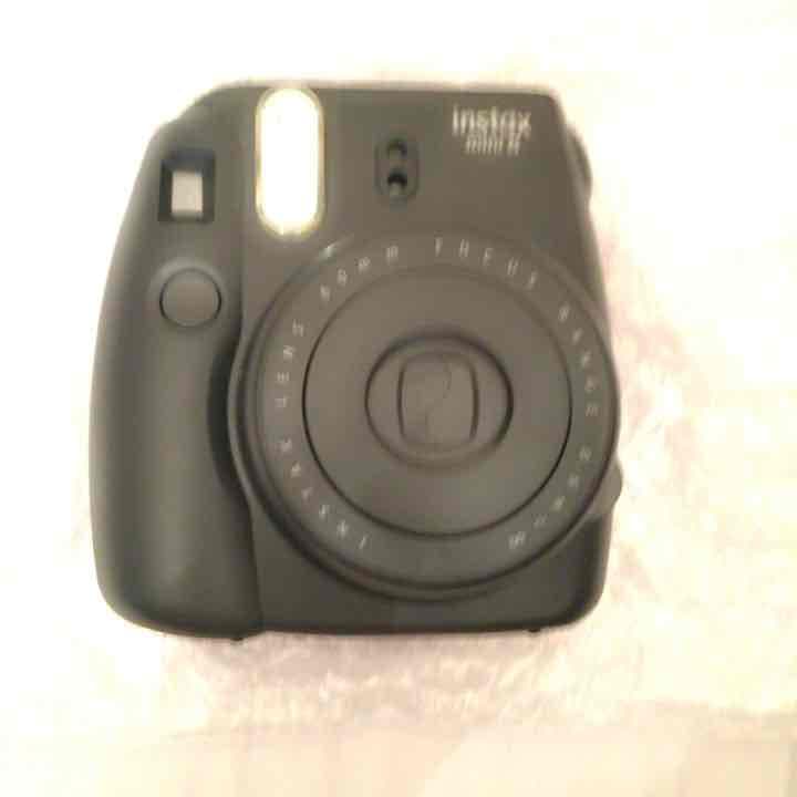 未使用チェキ✨