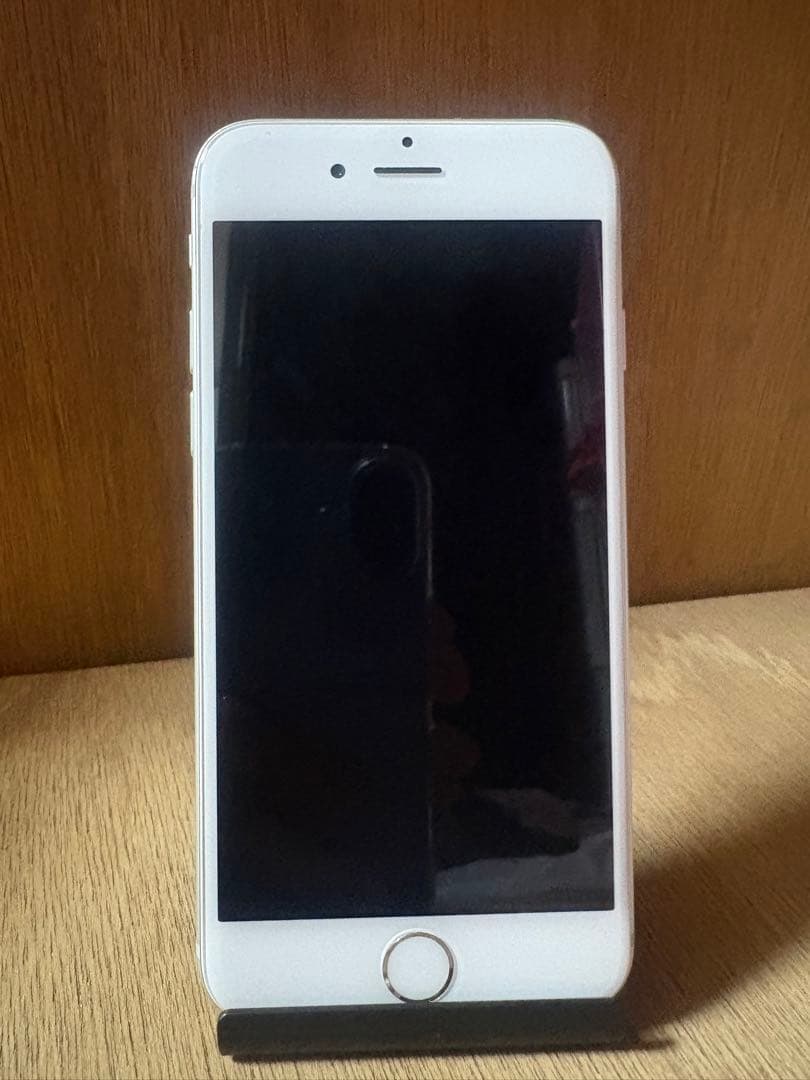 スマートフォン本体 iPhone6 ~