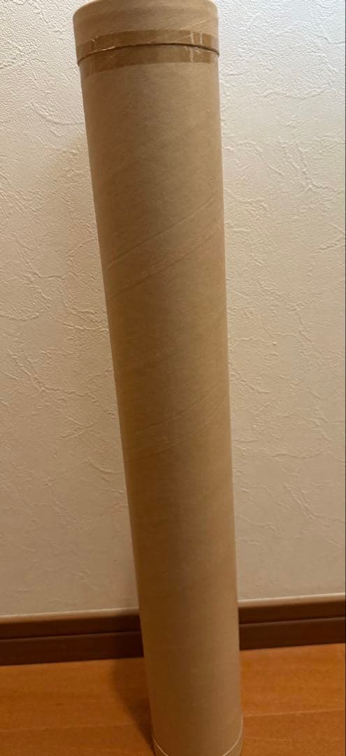 SNK40周年ポスター5種セット