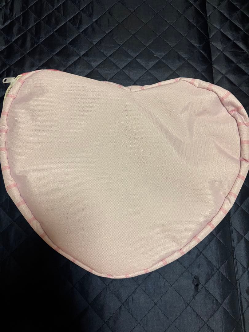 新品　ちいかわ　ハチワレ　うさぎ　しまむら　アベイル　フタ付収納ボックス6点販売