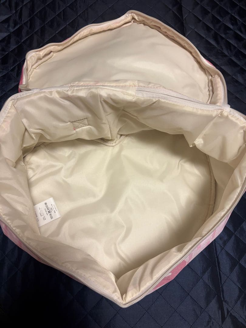 新品　ちいかわ　ハチワレ　うさぎ　しまむら　アベイル　フタ付収納ボックス6点販売