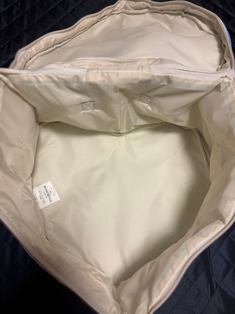 新品　ちいかわ　ハチワレ　うさぎ　しまむら　アベイル　フタ付収納ボックス6点販売