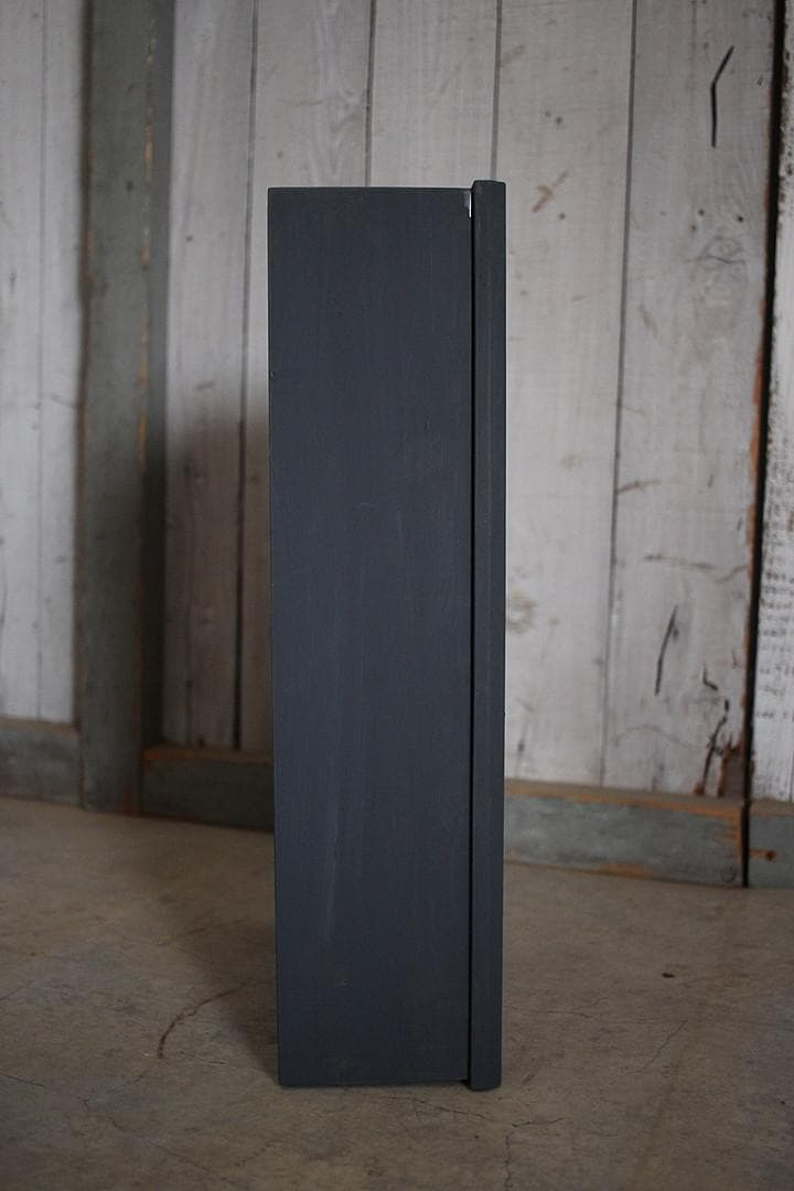 SEIKO　セイコー社製　古い機械式掛時計