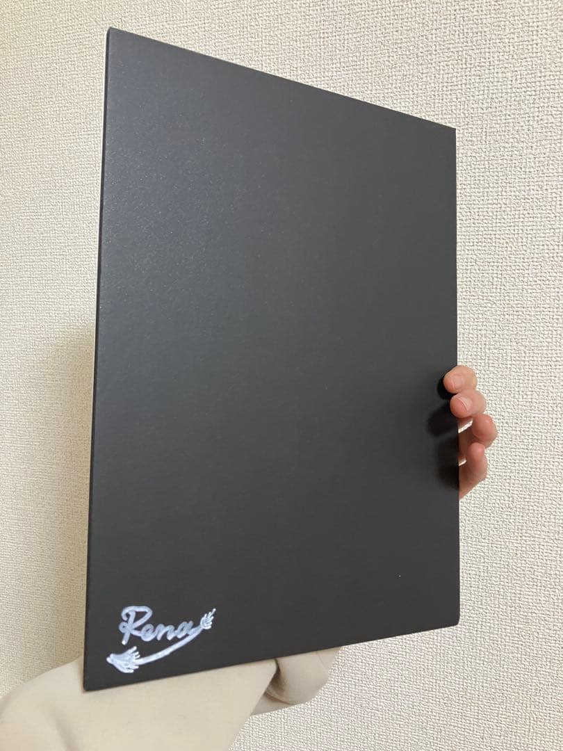 龍神画　龍　龍神　開運画　高波動アート　龍神アート