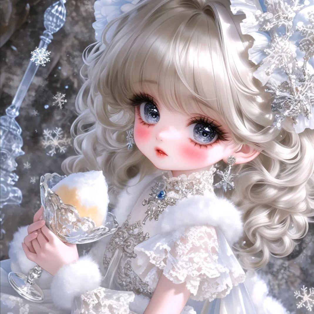 ♡愛民♡