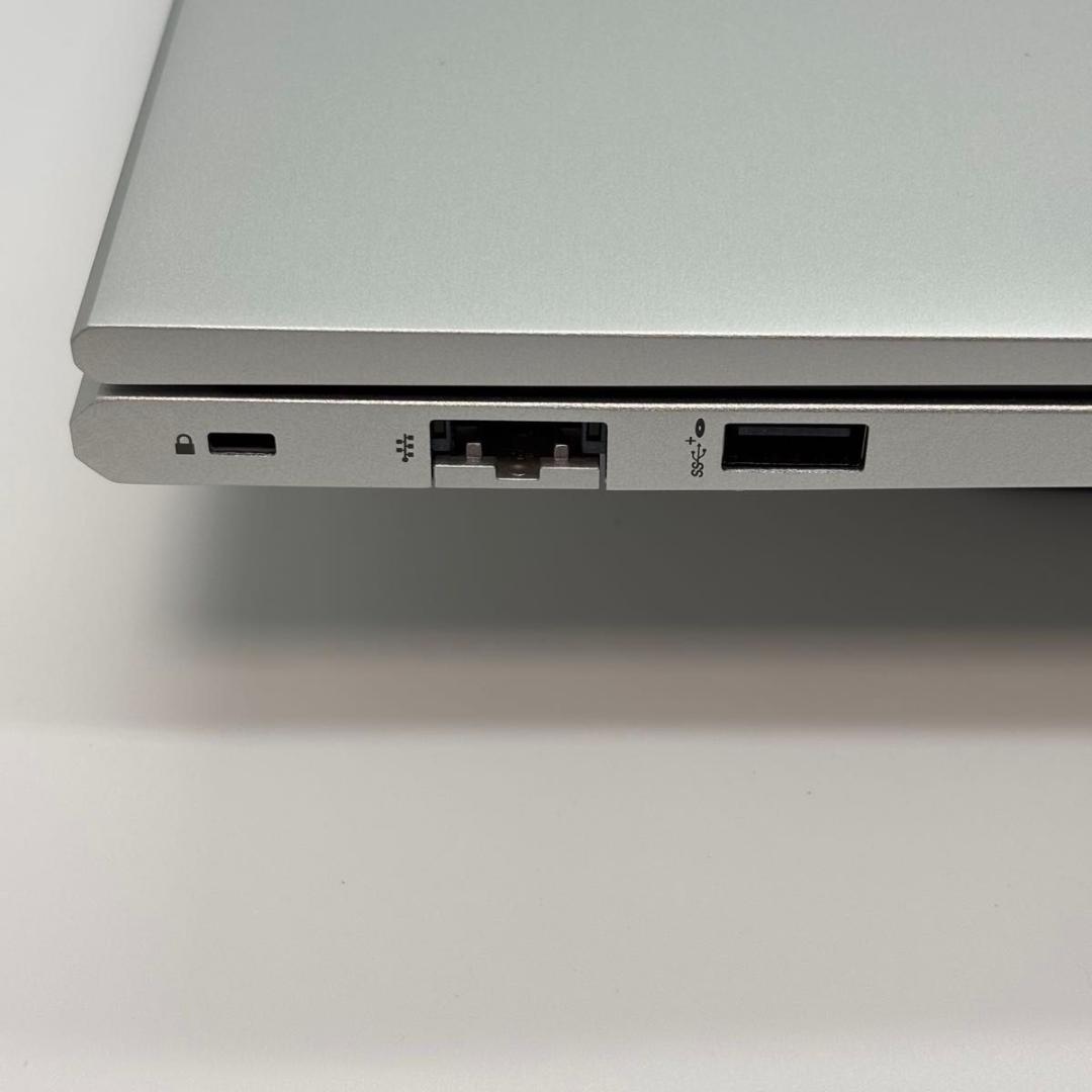 Windowsノート本体 HP 450 G10 Core i5-1335U/16GB/256GB 2