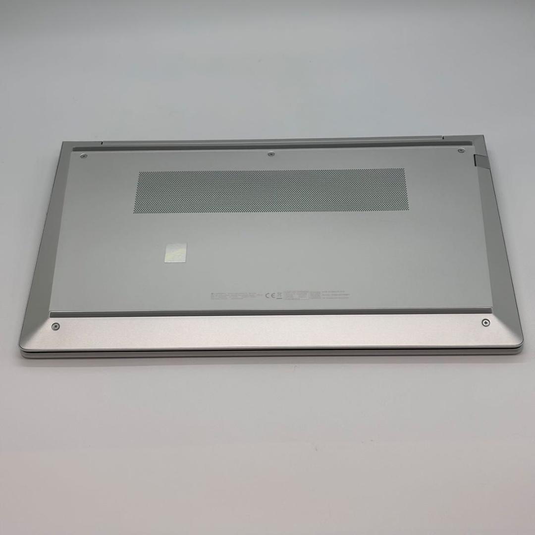 Windowsノート本体 HP 450 G10 Core i5-1335U/16GB/256GB 2