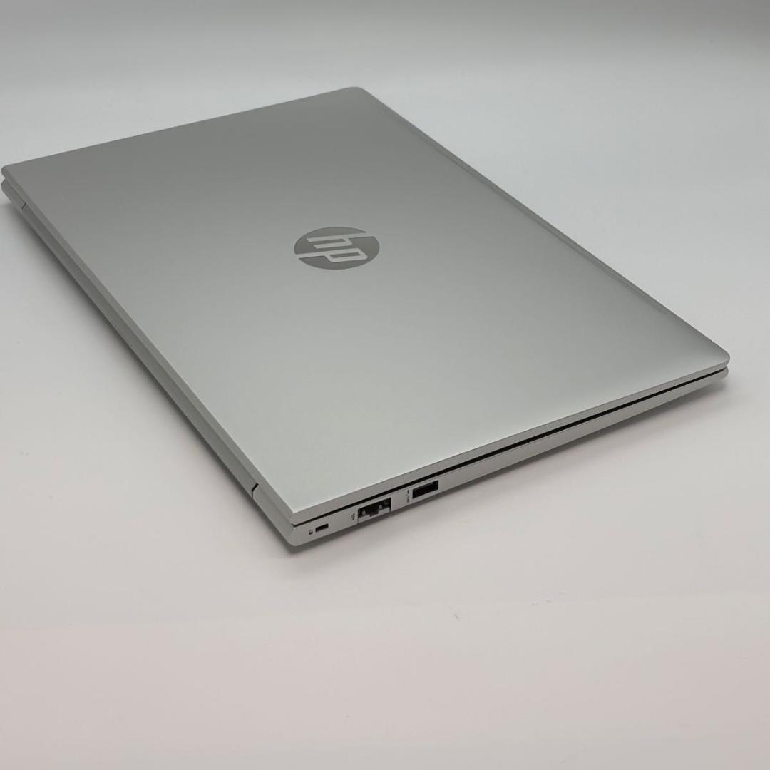 Windowsノート本体 HP 450 G10 Core i5-1335U/16GB/256GB 2