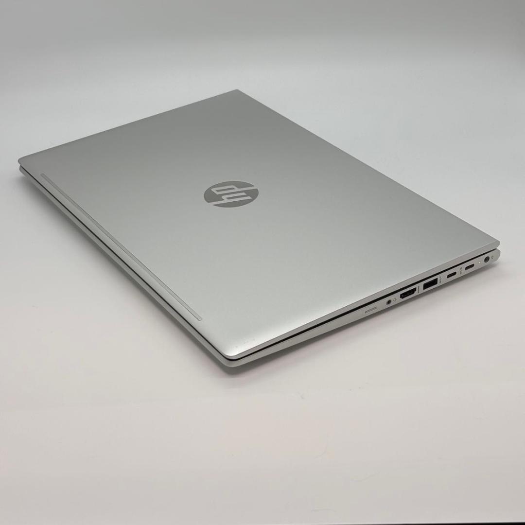Windowsノート本体 HP 450 G10 Core i5-1335U/16GB/256GB 2