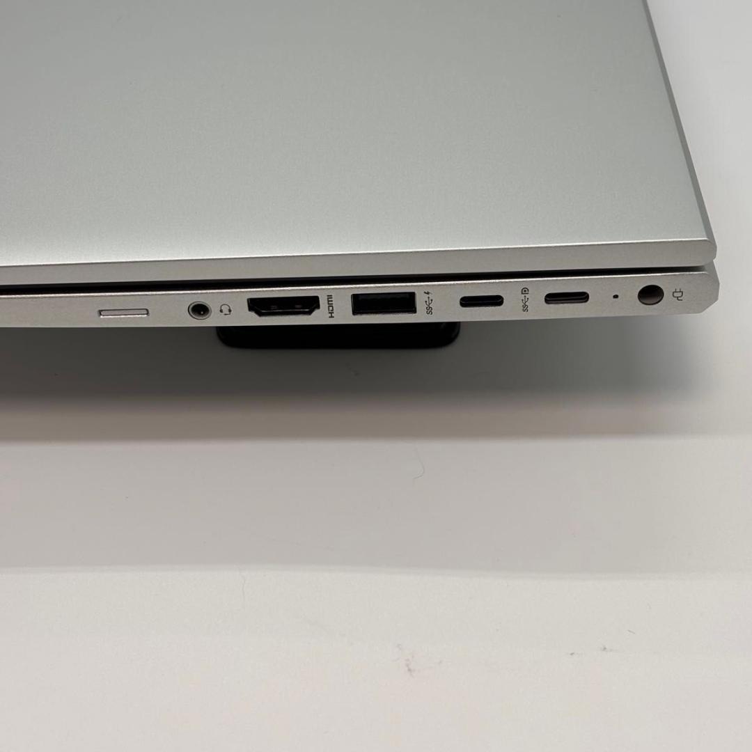 Windowsノート本体 HP 450 G10 Core i5-1335U/16GB/256GB 2