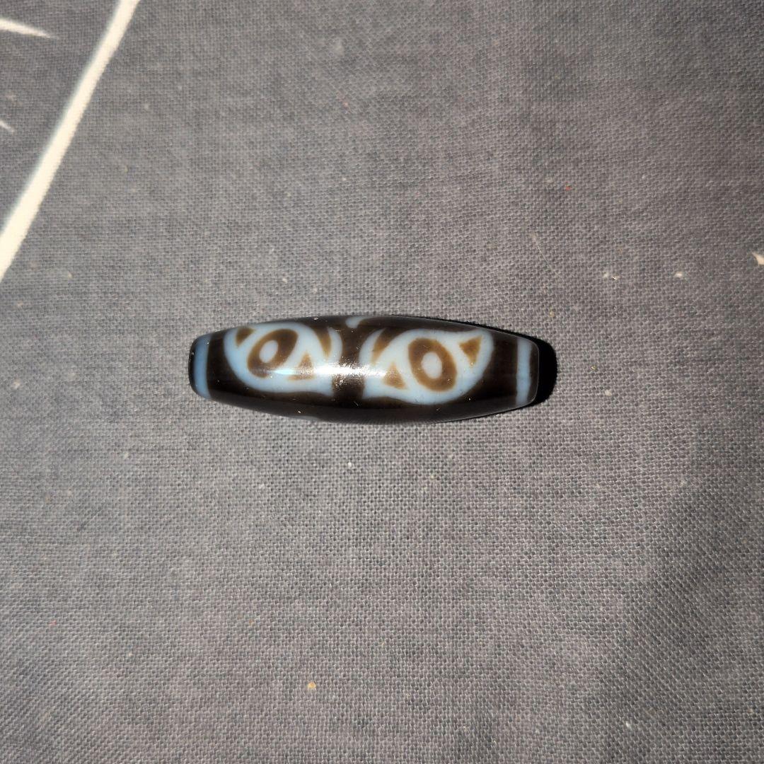 天珠六セット売り