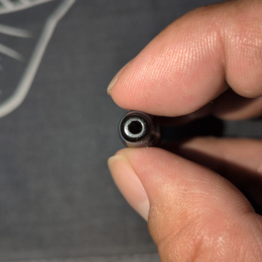 天珠六セット売り