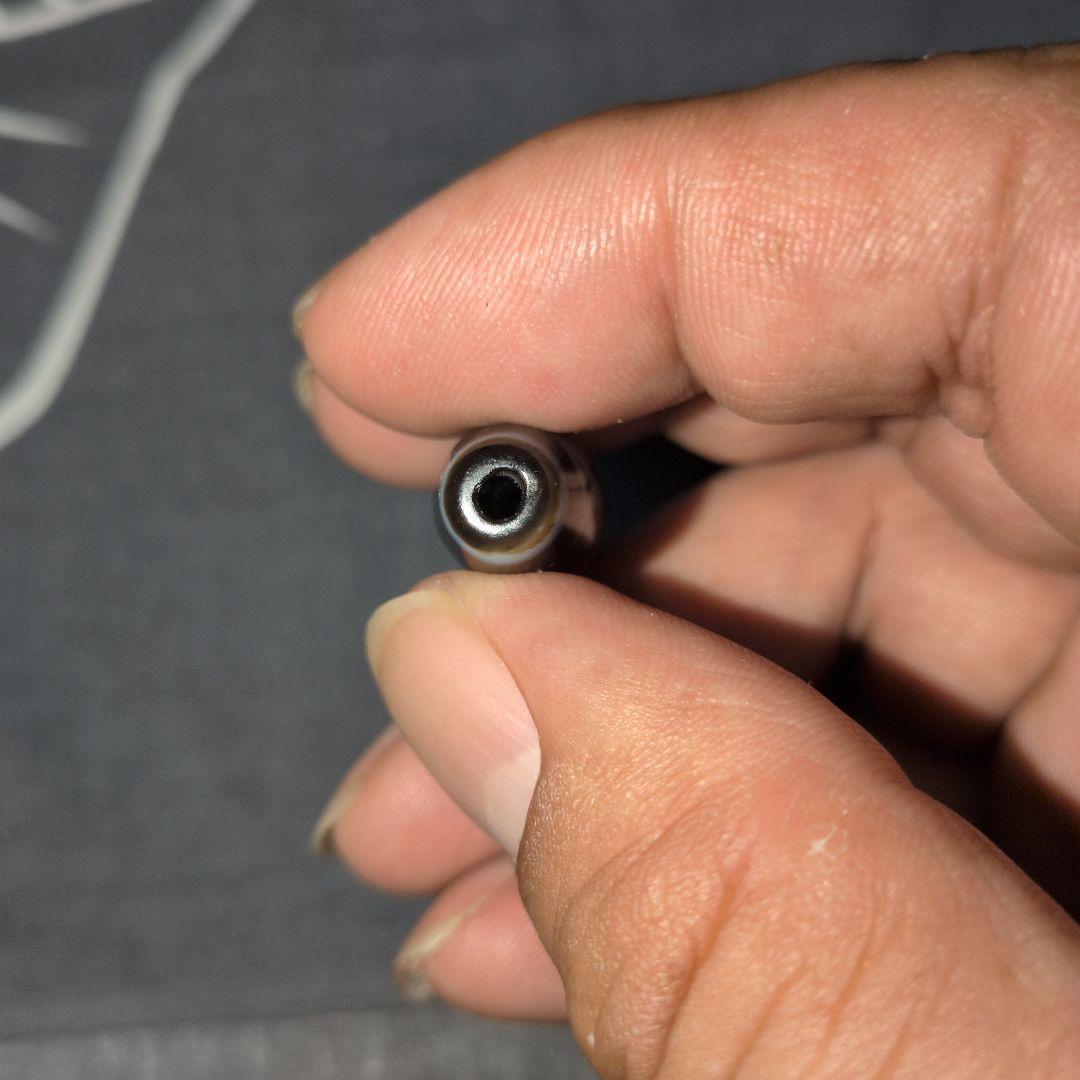 天珠六セット売り