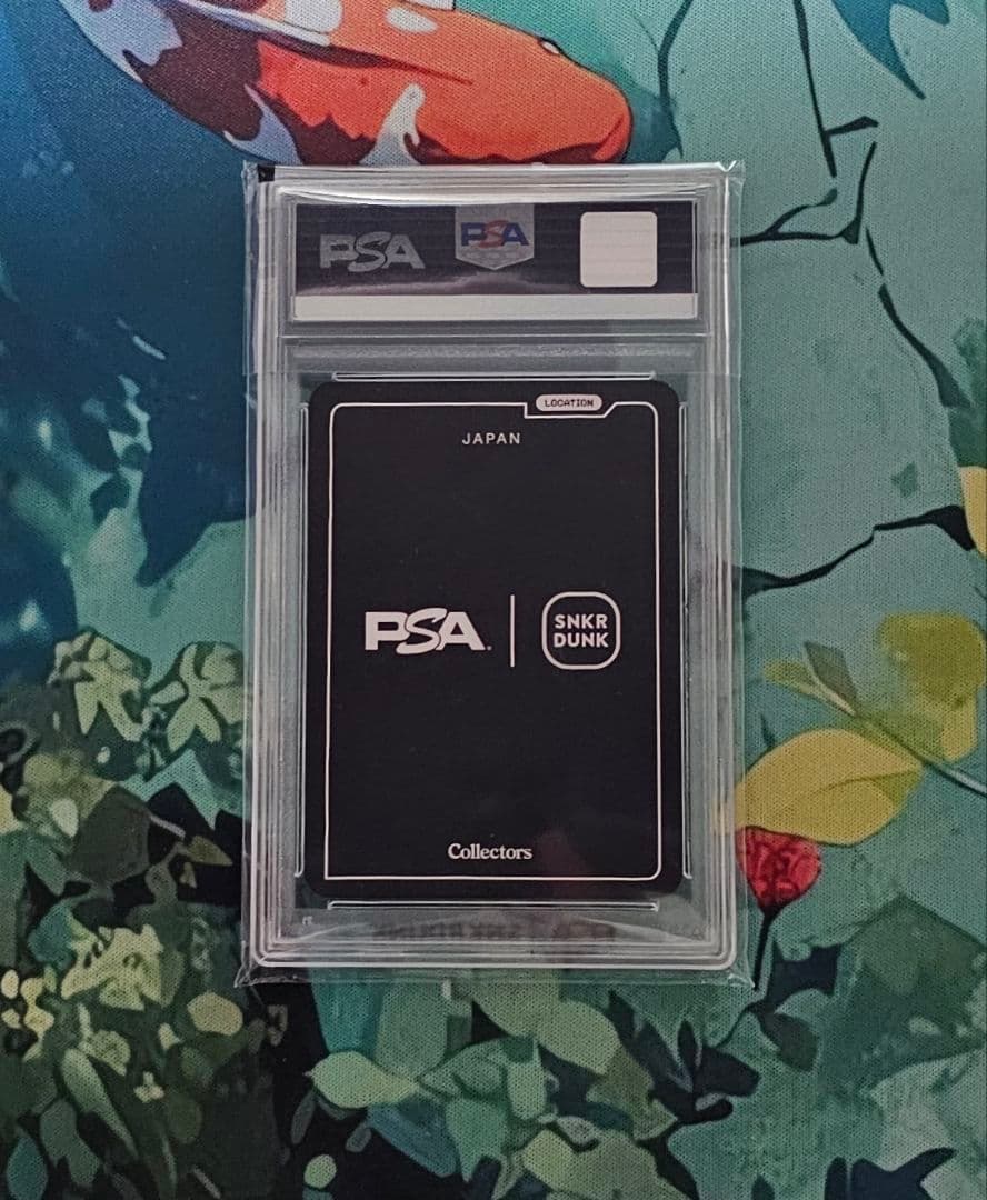 その他 2025 PSA CELEBRATION LOUNGE Tokyo