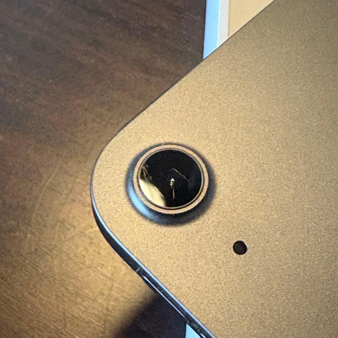 iPad Air 第5世代　64GB Wi-Fi +Apple Pencil