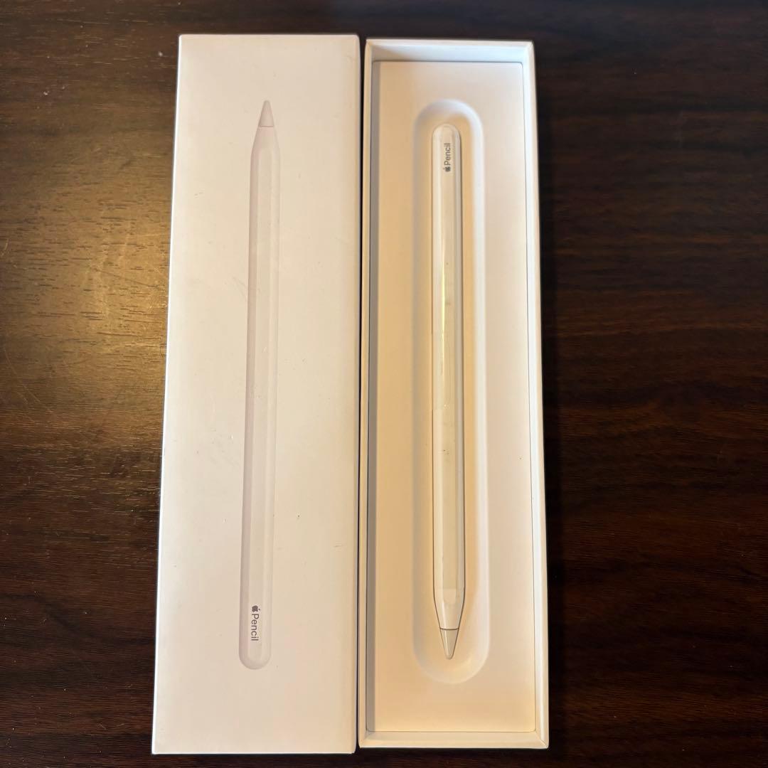 iPad Air 第5世代　64GB Wi-Fi +Apple Pencil