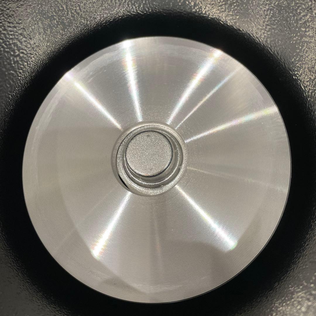 【シロカ】電気圧力鍋 おうちシェフPRO SP-2DM251ホワイト