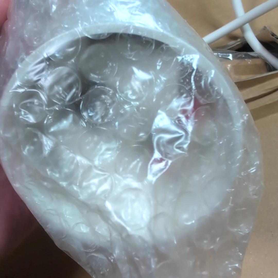メルクロス 天井照明 LAMP by 2TONE 3BULB PENDANT