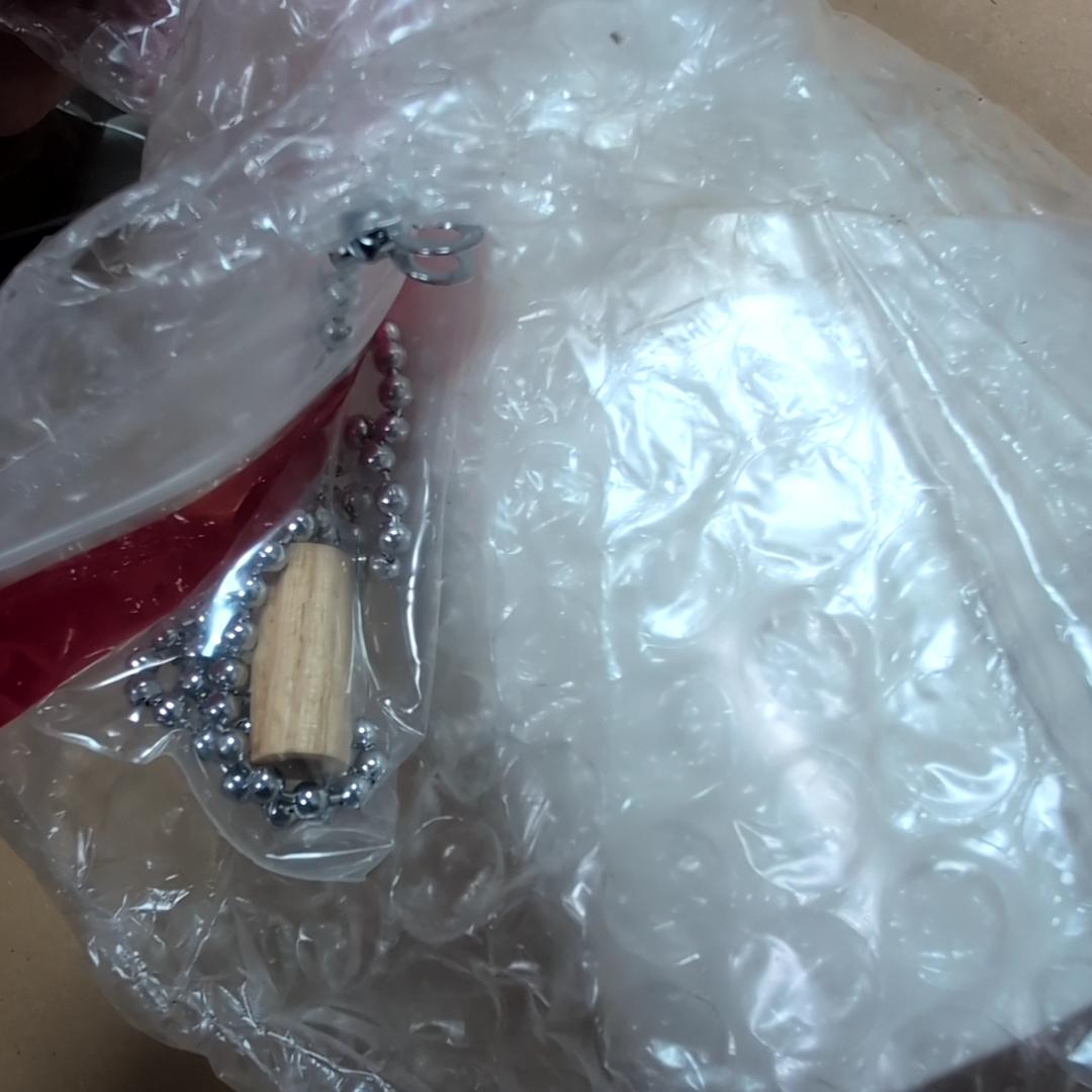 メルクロス 天井照明 LAMP by 2TONE 3BULB PENDANT